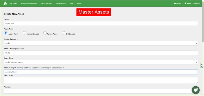 Master Assets-1