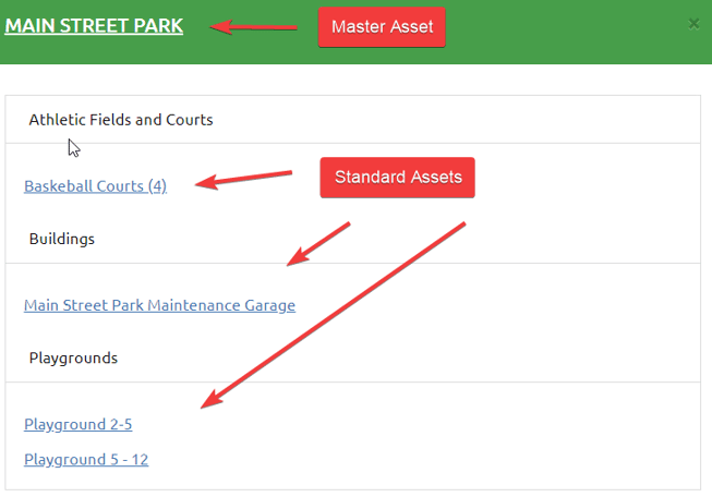 Master Assets1-2